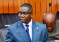 Boako arrests Ahafo