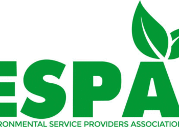 Waste managers strike