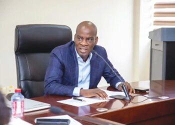 Haruna GTEC universities