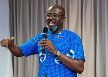 Insurance brokers IBAG