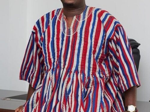 NPP judicial persecution