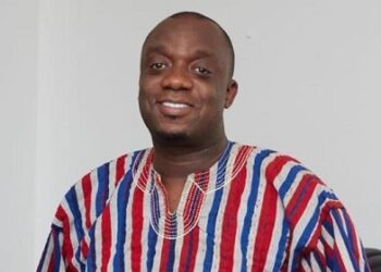 NPP judicial persecution