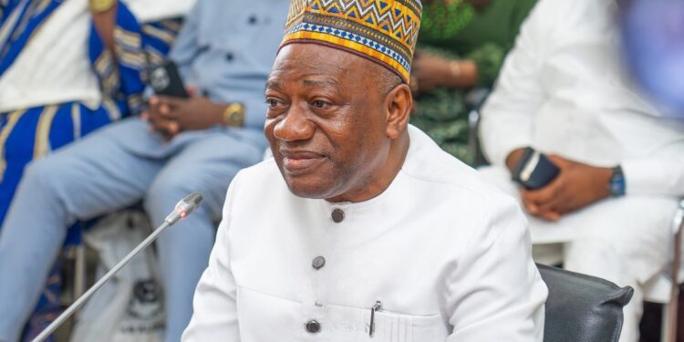 Public sector workers