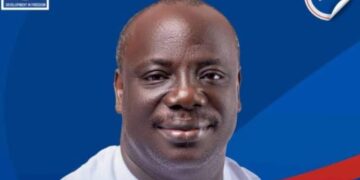 Court Kpandai election Supreme