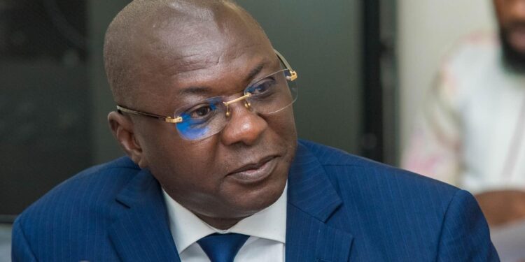 Minority 2026 budgets