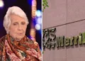 Scam Cost 86-Year-Old Woman Her $700,000 Life Savings
