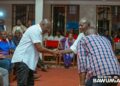 Bawumia Annoh-Dompreh