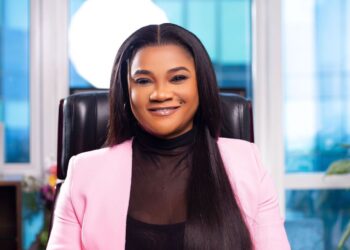 Cybele Energy Guyana