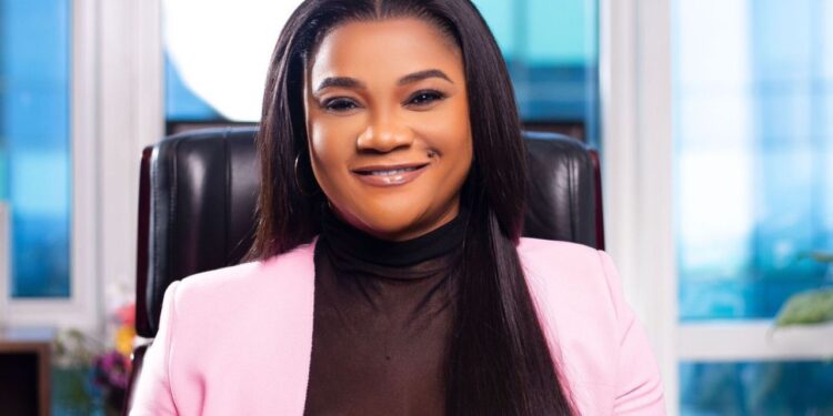 Cybele Energy Guyana