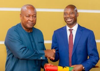 Unemployment Statistical Service