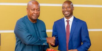 Unemployment Statistical Service Ghanaians vulnerable food