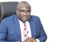 EOCO Buffer Stock Dame Attorney-General Abdul-Wahab