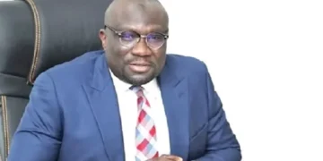 EOCO Buffer Stock Dame Attorney-General Abdul-Wahab