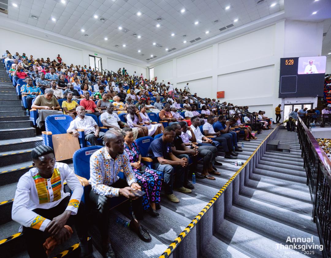 Zoomlion infrastructure