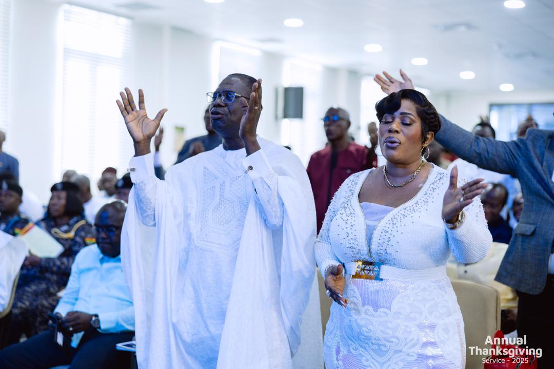 Zoomlion infrastructure