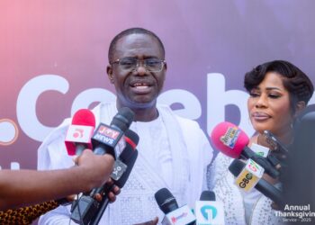 Zoomlion infrastructure