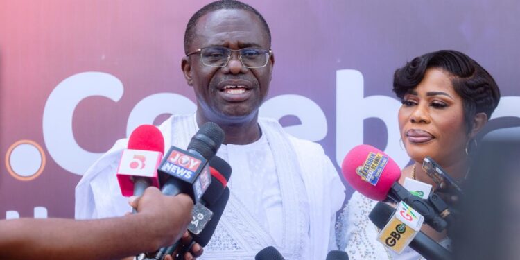 Zoomlion infrastructure