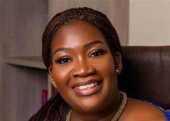 MIIF executives Auditor-General