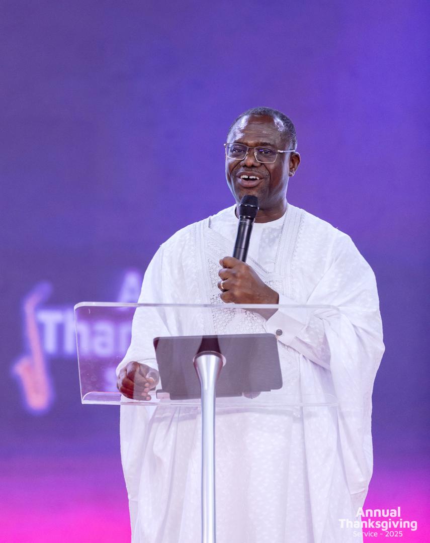 Zoomlion infrastructure