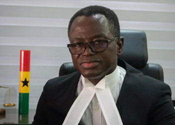 Mahama petition Kulendi