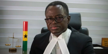 Mahama petition Kulendi