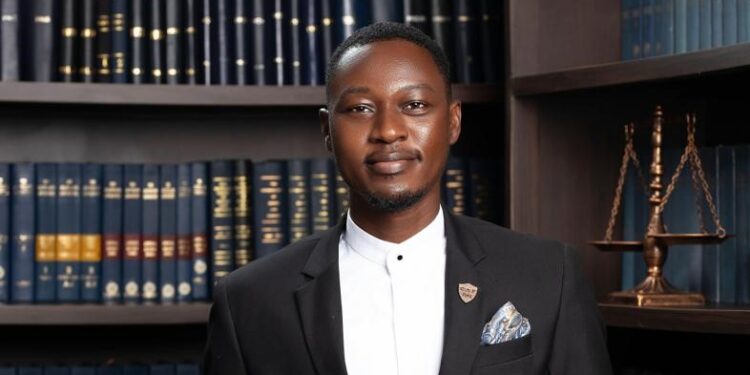 Extradition laws Ghana