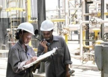 TOR resumes operations