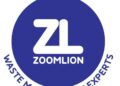 A Vindicated Zoomlion? – “Cleaning Up Politically or Cleaning Ghana? The Costly Populism Behind AMA and YEA’s Sanitation Gamble”