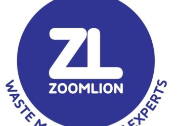 A Vindicated Zoomlion? – “Cleaning Up Politically or Cleaning Ghana? The Costly Populism Behind AMA and YEA’s Sanitation Gamble”