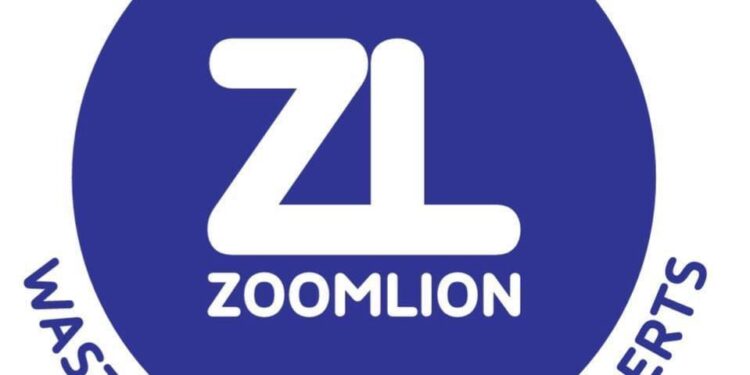 A Vindicated Zoomlion? – “Cleaning Up Politically or Cleaning Ghana? The Costly Populism Behind AMA and YEA’s Sanitation Gamble”