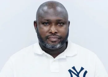 By-election Tolon MP