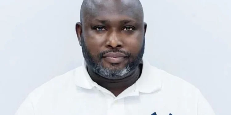 By-election Tolon MP