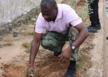 Annoh-Dompreh Nsawam-Adoagyiri