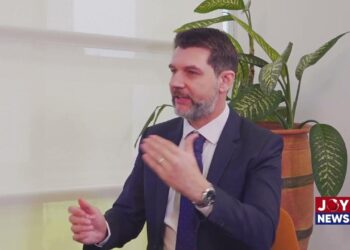 IMF programme extension