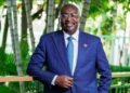 Bawumia NPP election