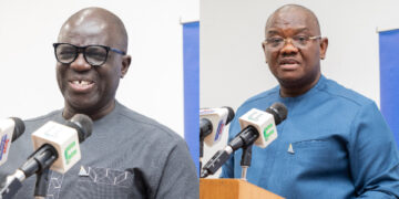 GEXIM anniversary celebrations