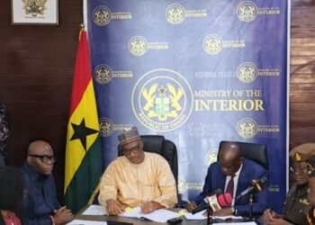 Prisoners sanitary pads