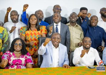 Certificate urgency Minority