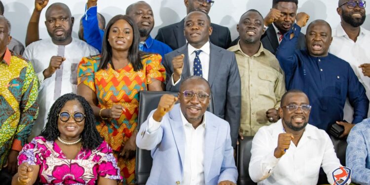 Certificate urgency Minority