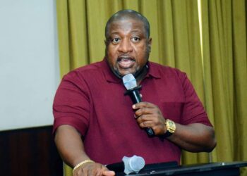 ‎NPP National Security