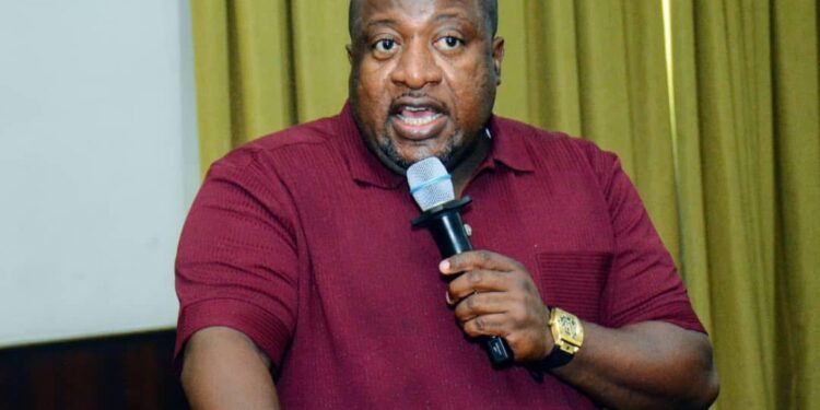 ‎NPP National Security