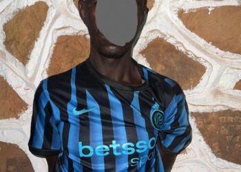 Police Wapuli kidnapping