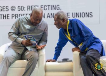 Teachers Housing Pianim