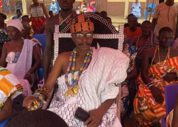 Agave Hlitabo Gadagbe