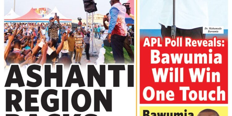 Newspaper Frontpages – Thursday, 29th January, 2026