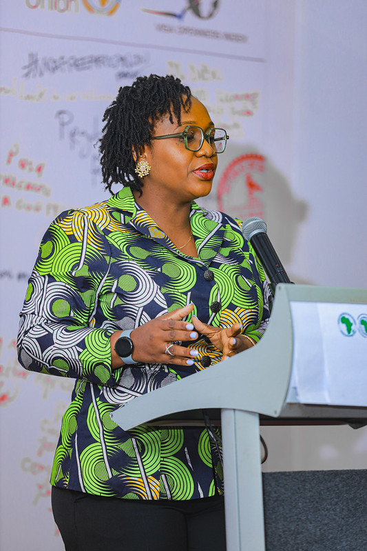 APN visa-free Africa