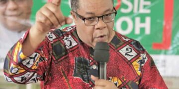 24-Hour Economy Bill