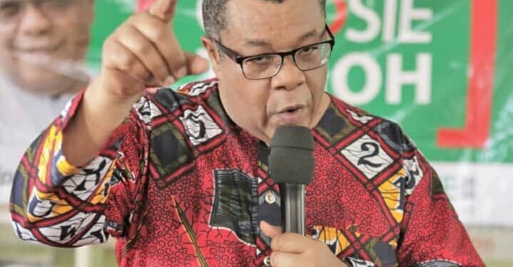 24-Hour Economy Bill