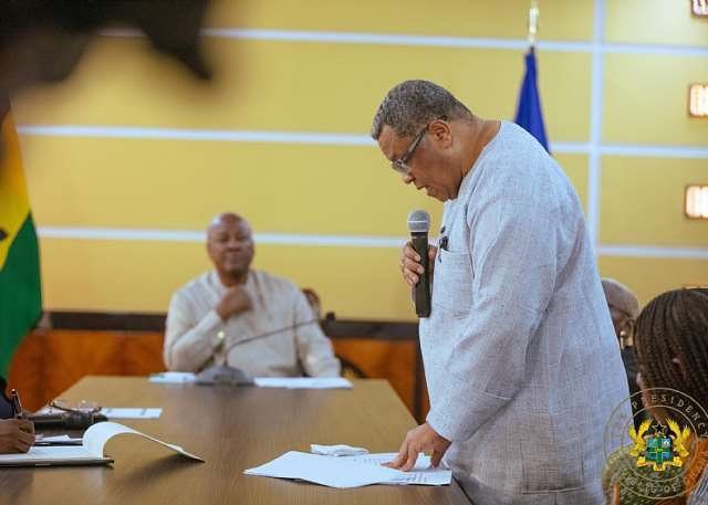 24-Hour Economy Bill