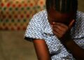 14-year-old girl defiled and impregnated in Tamale